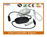 LED Dimmer