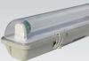 Fluorescent Waterproof Light