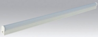 LED Tubes