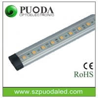 LED Rigid Strip