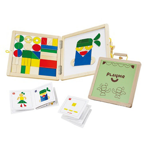 百变书包 百变书包