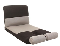 SNA038A (Sit-up exercise chair)