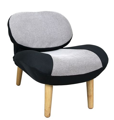 SNA202 (舒展椅) SNA202 (舒展椅)