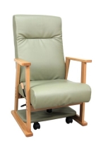 SF0512(GN)(Movable chair)