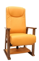 SE020(YE) (LIFT CHAIR II)