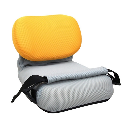 SNA041C (Sports function chair)