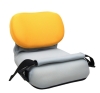 SNA041C (Sports function chair)