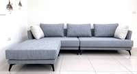 SK102 (Modular sofa)