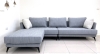 SK102 (Modular sofa)