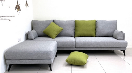 SK105 (Modular sofa)