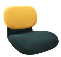 SNA013