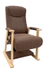 SE020A(BR) (LIFT CHAIR PLUS)