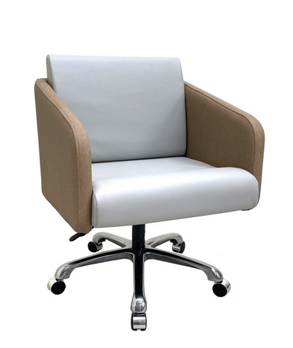 SK104A (office chair) SK104A (office chair)