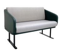 SK118 (2P sofa)