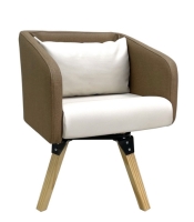 SNA216 (swivel chair)