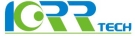 KORR TECH SEALING TECHNOLOGY CO., LTD. KORR TECH SEALING TECHNOLOGY CO., LTD.