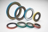 WHEEL HUB Oil Seal