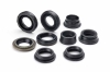 VALVE Oil Seal