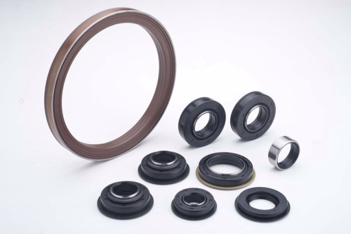 Oil Seal