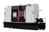 CNC Lathe