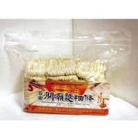 Gi-shen Kuan Miao Thin Noodles