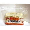 Gi-shen Kuan Miao Thin Noodles