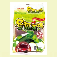 Gi-shen Taiwanese Melon Sugar