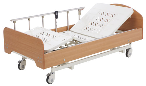 Hospital Electric bed