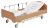 Hospital Electric bed