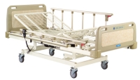 Hospital Electric bed