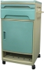 Bed Cabinet Supplier