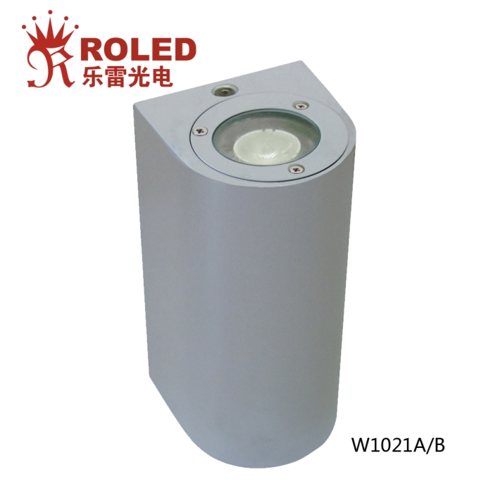 Wall light series Wall light series