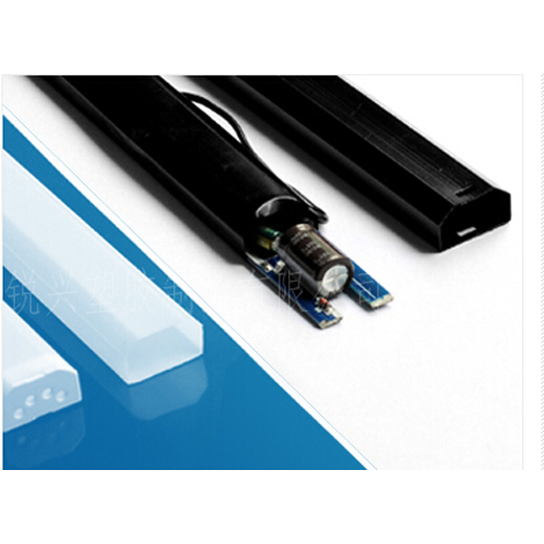 Power Supply Bushing Power Supply Bushing