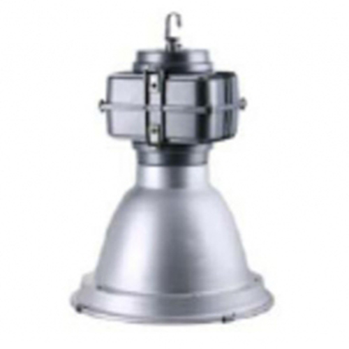 LED Industrial and Mining Lamps