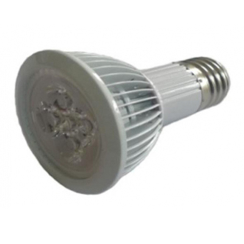 LED PAR Lamp