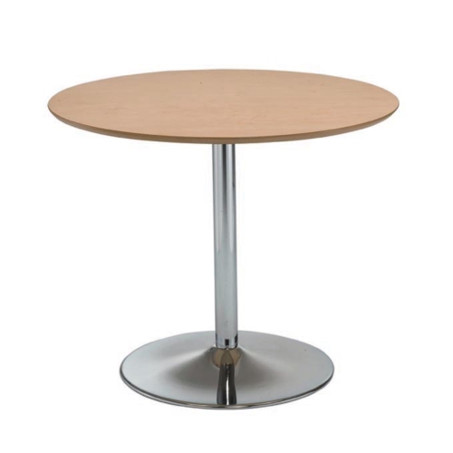 Round Table Round Table