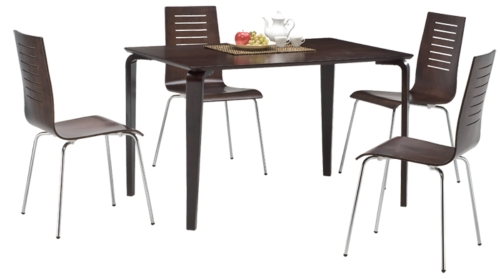 Dining Set Dining Set