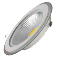Downlight Downlight