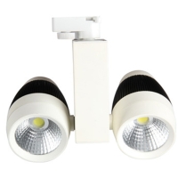 Track Light Track Light