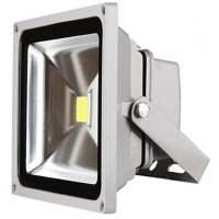 Flood Light Flood Light