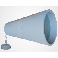 Other Lighting (Double-ended E27G12) Other Lighting (Double-ended E27G12)