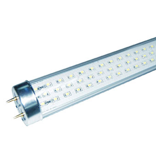 Fluorescent Lamp Series