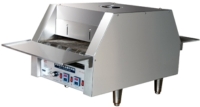 HY520 Conveyor Oven