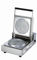 HY-762 Waffle Machine