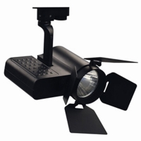 Metal Halide Light Metal Halide Light