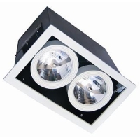 Grille Light Grille Light