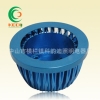 LED Bulbs