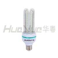 LED Energy-saving Lamp