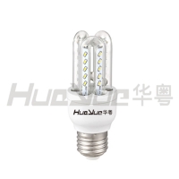 LED Energy-saving Lamp 