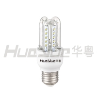 LED Energy-saving Lamp